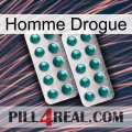 Man Up Drug dapoxetine2